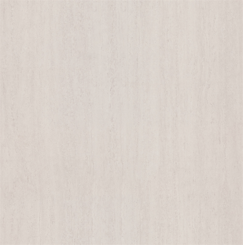 XGG301岩孔洞影(浅色)