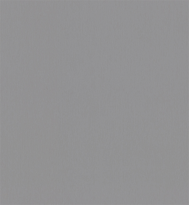 XGG307丝光金属(浅色)