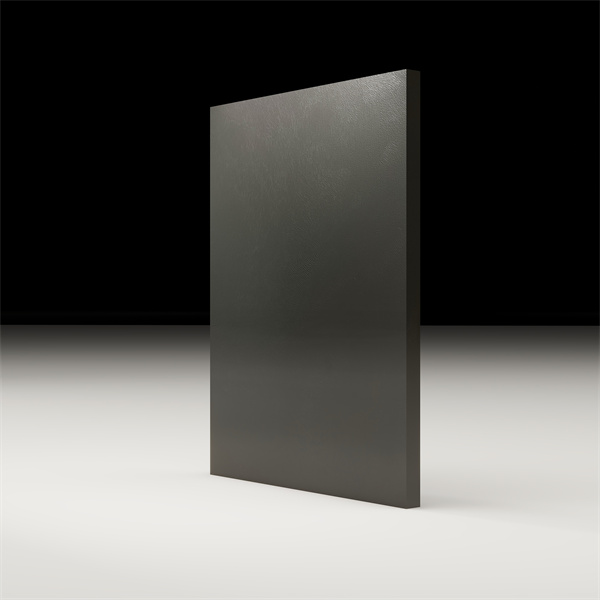 XG-Z034-丝逸黛影