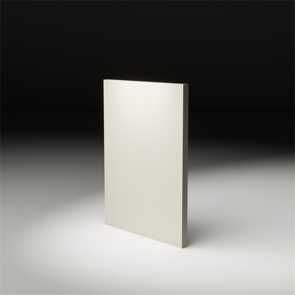 25-婷兰灰（PETG肤感）