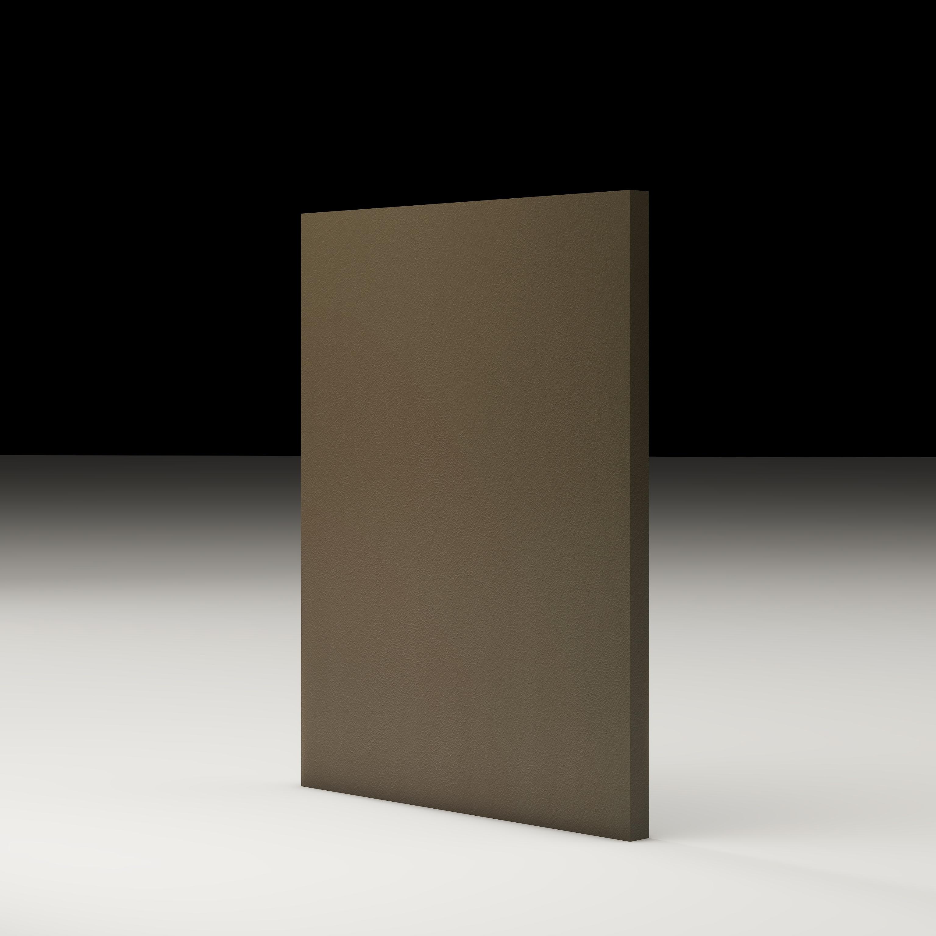 XG-UB80普利莫皮纹【深】