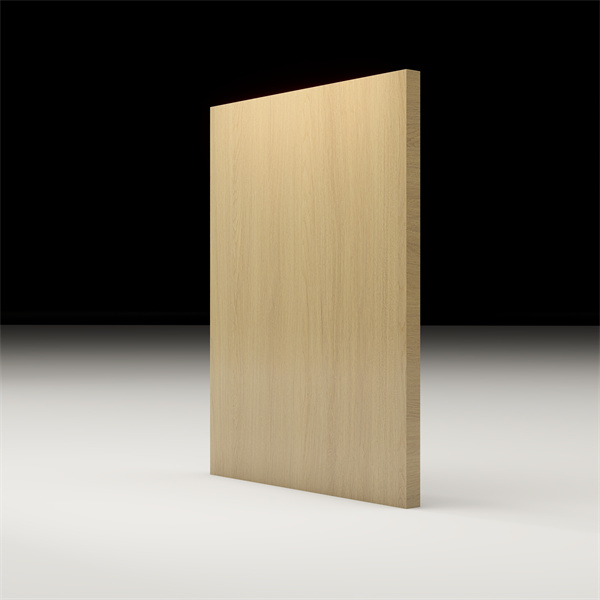 XG-Z018-林涧逸橡