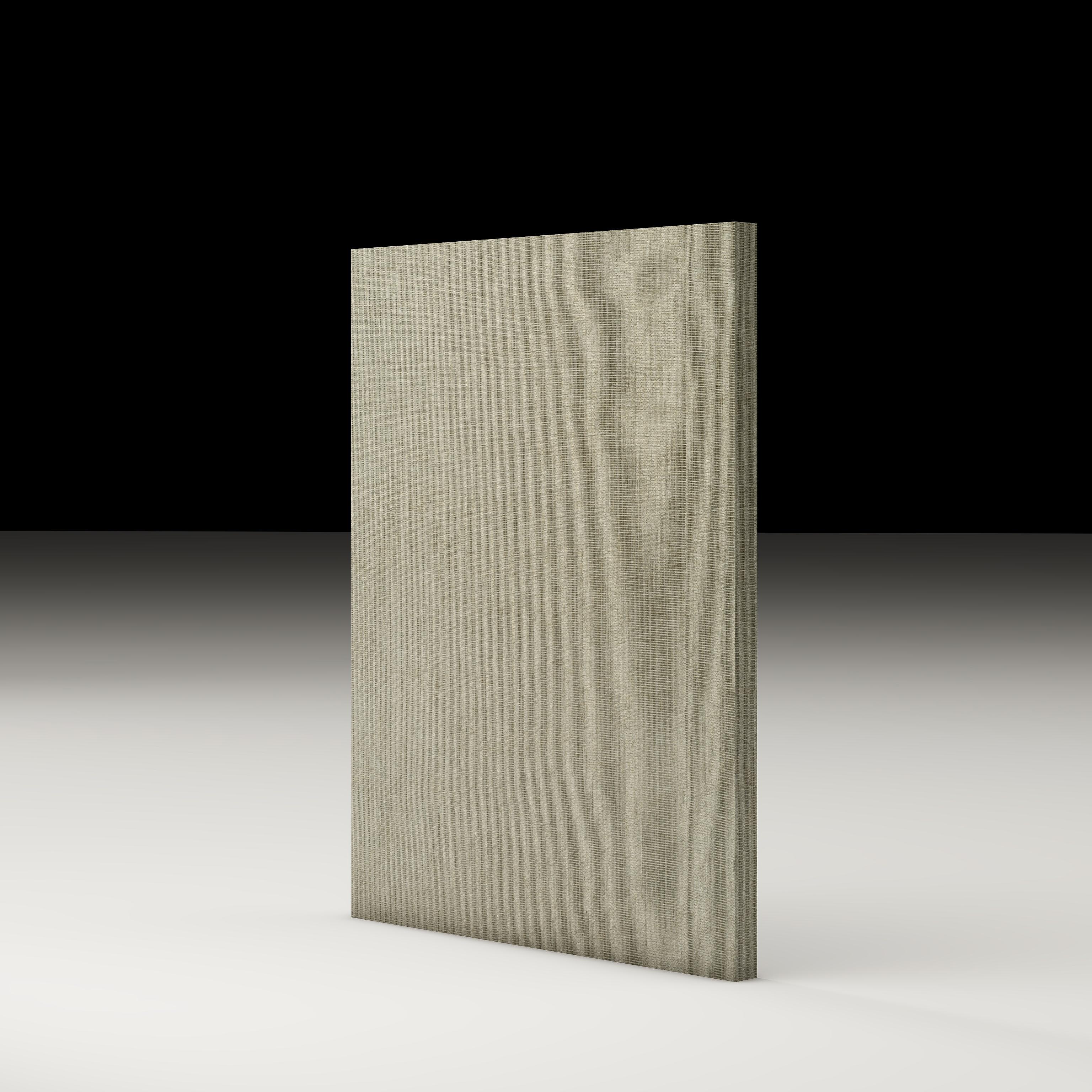 XG-FD31阿尔帕卡布纹【浅】