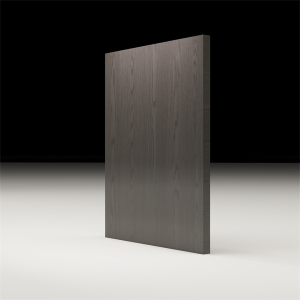 XG-Z011-霜华素橡