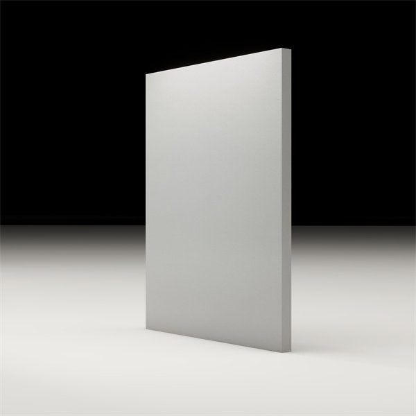 XG-Z031-丝逸暖白