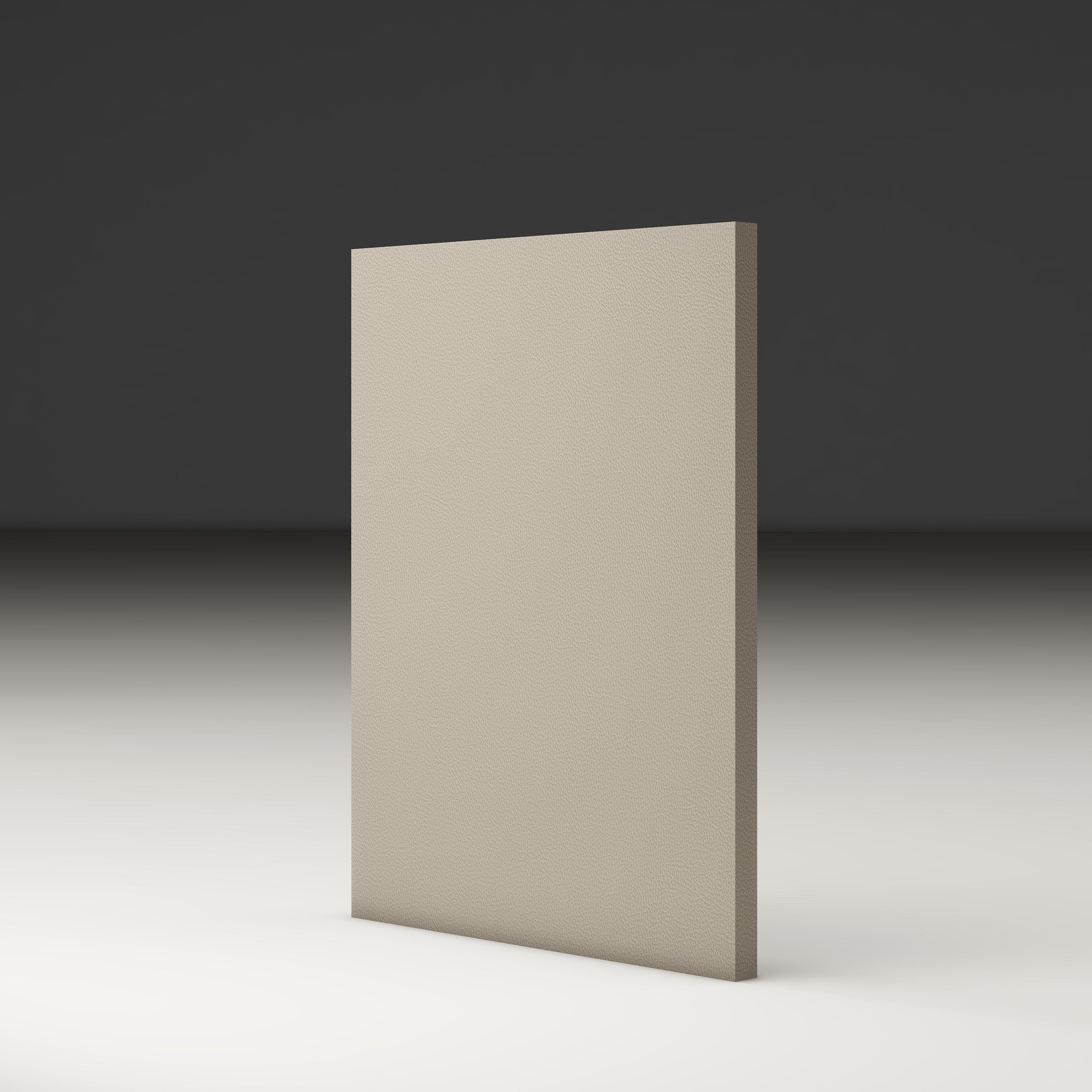 XG-UB80普利莫皮纹【浅】