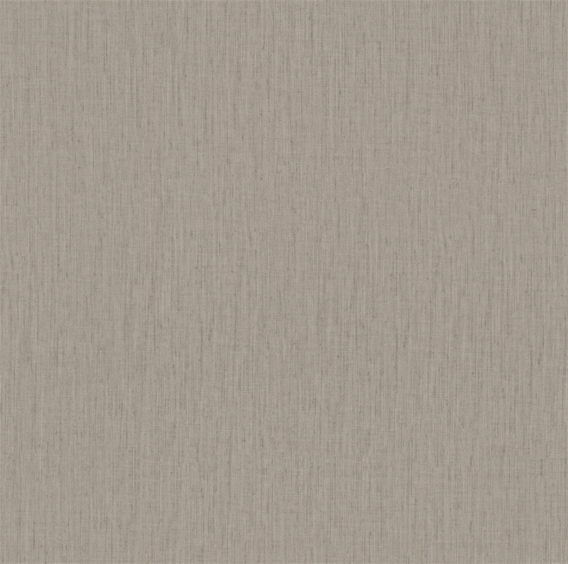 XGG303麻痕布艺(浅色)