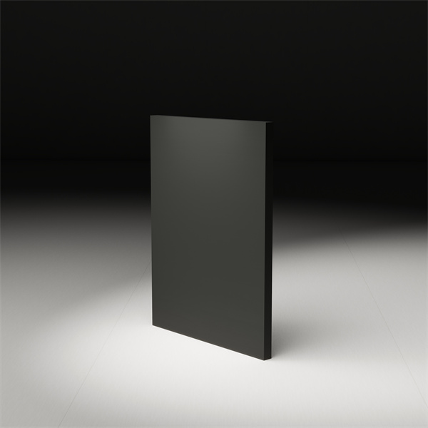 27-绅士灰（PETG肤感）