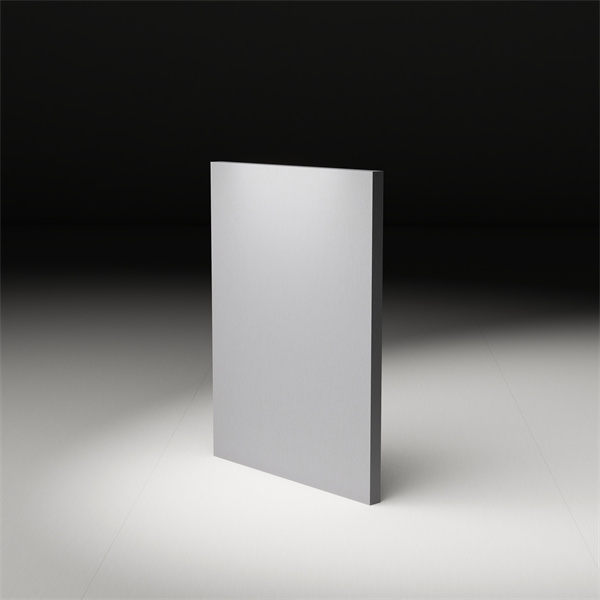 20-丝光金属(浅)