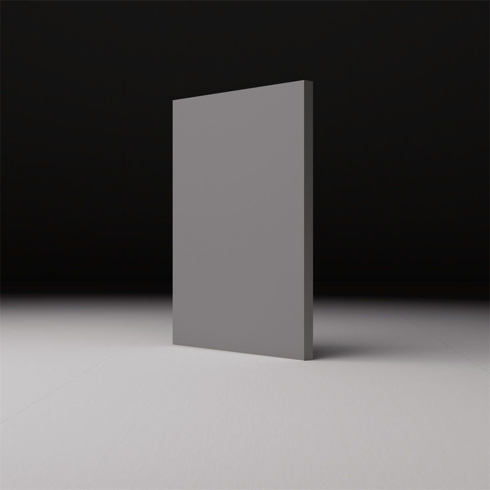 XF-608新港贝灰肤感