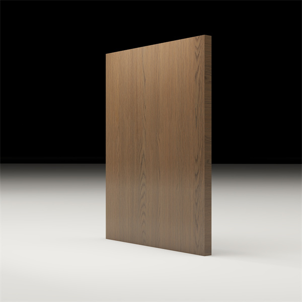 XG-Z021-暖阳幽橡