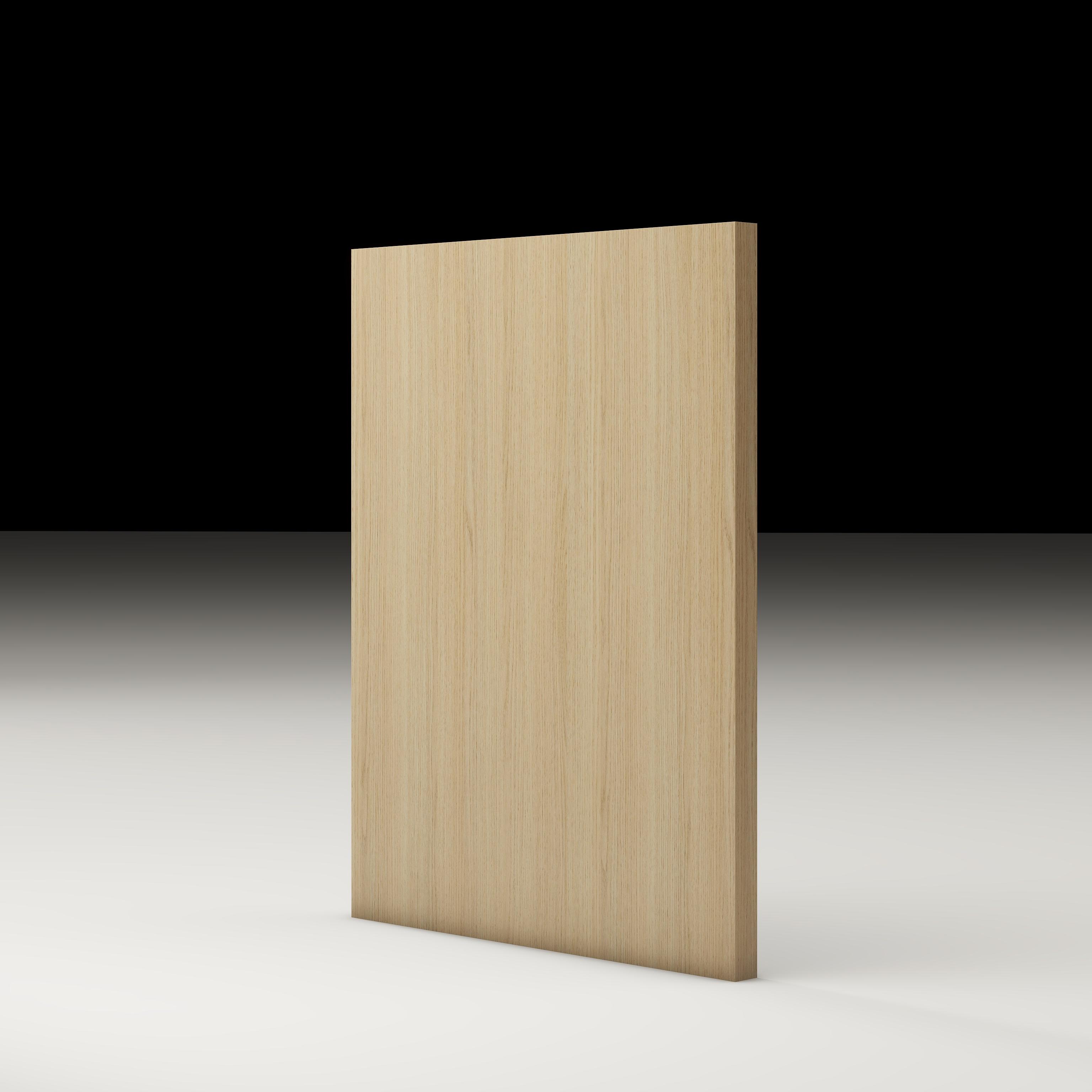 XG-H3157维琴察橡木