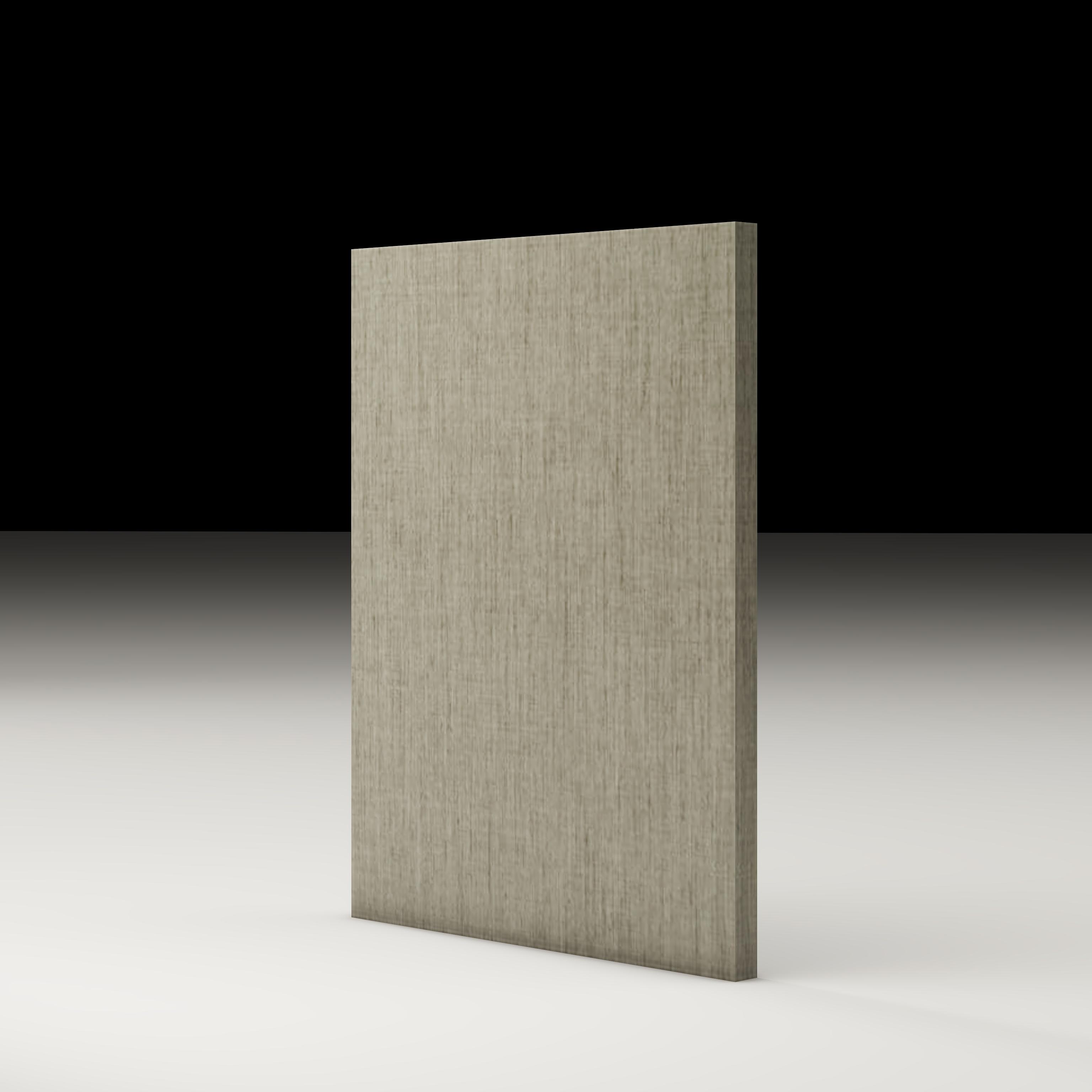 XG-FD32阿尔帕卡布纹【深】