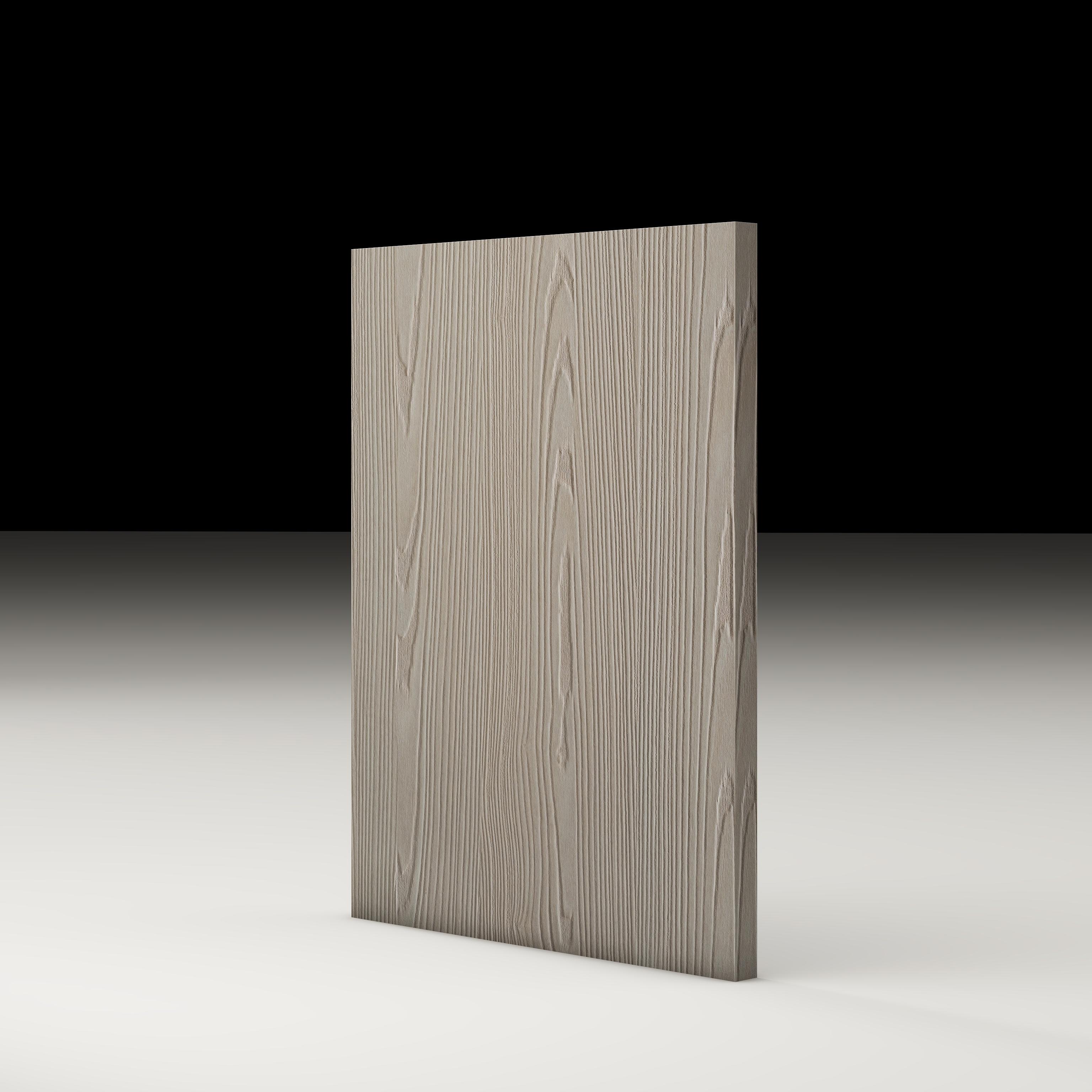 XG-H1143灰色萨克橡木